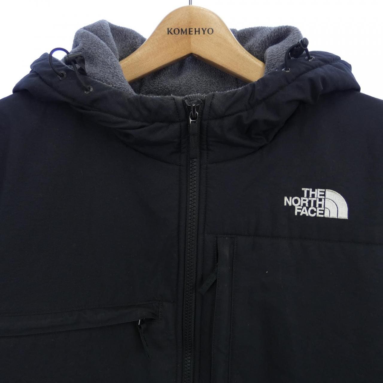 The North Face THE NORTH FACE jacket