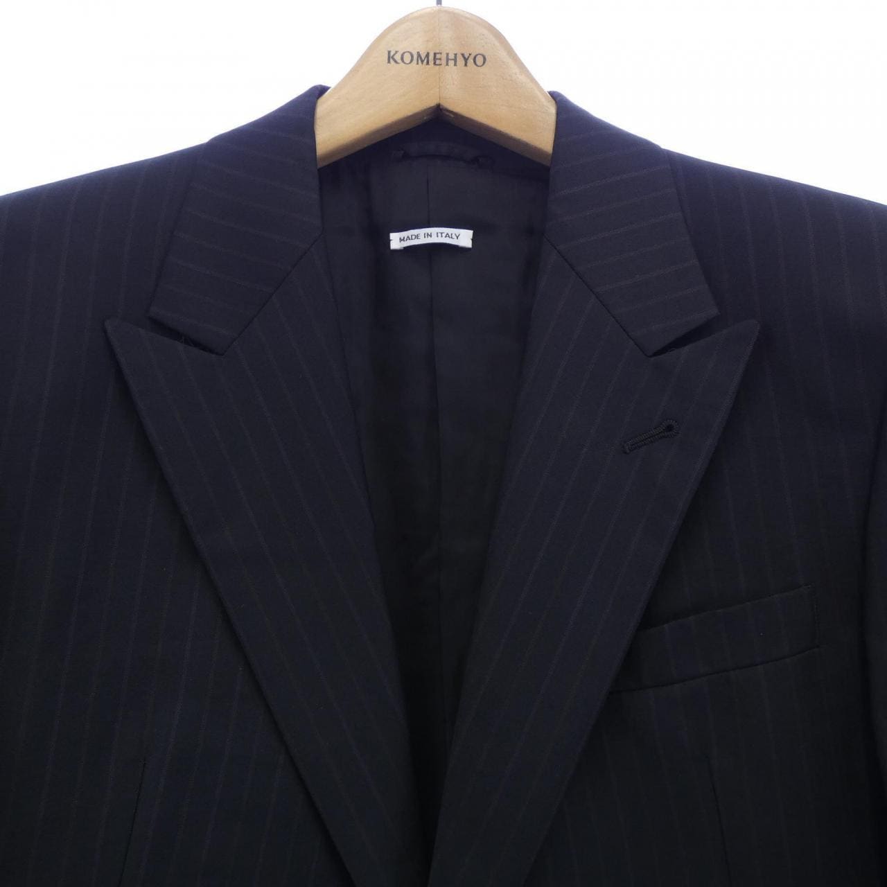 Giorgio Armani GIORGIO ARMANI suit