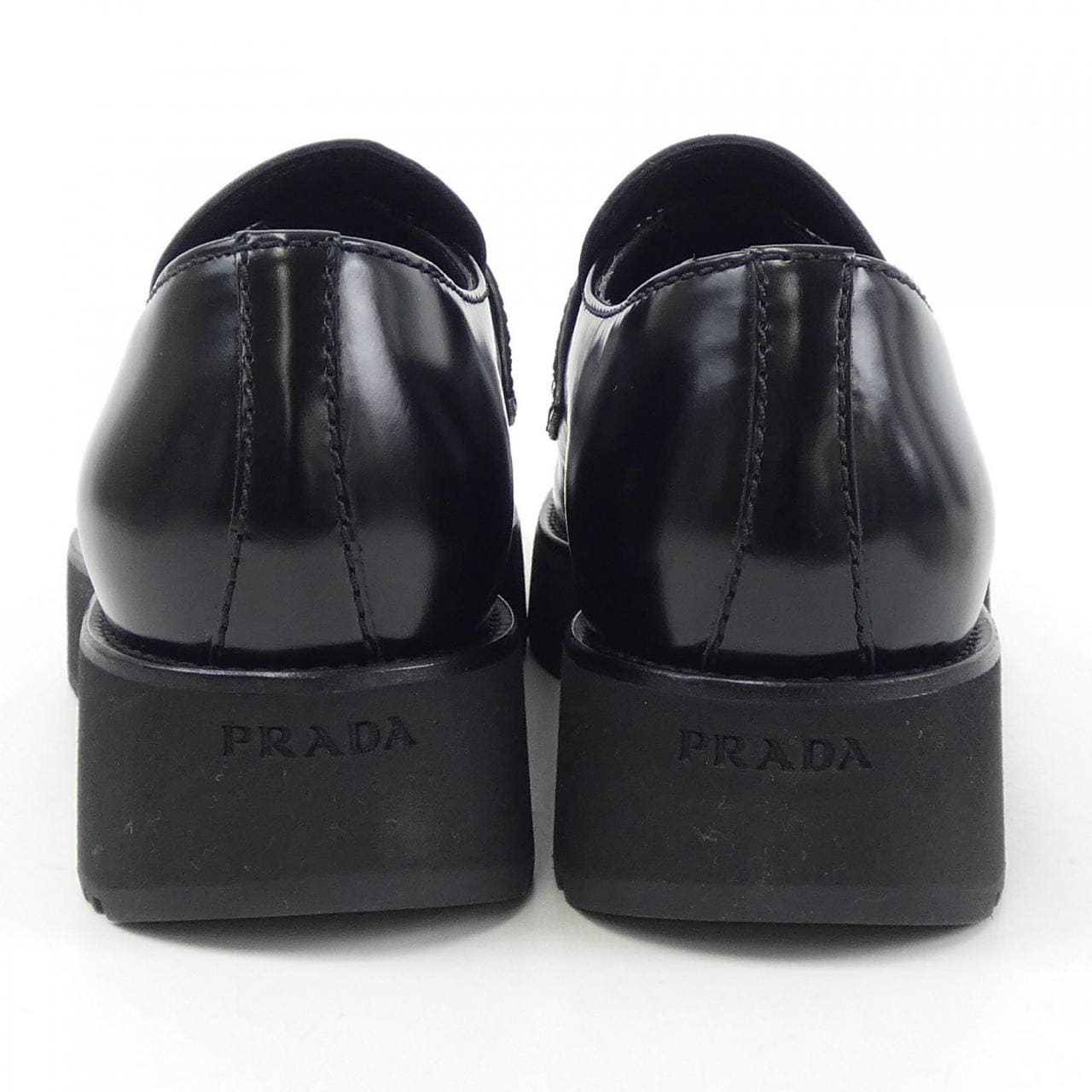 Prada PRADA鞋