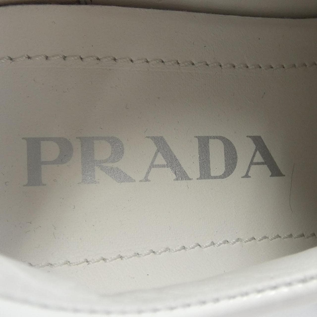プラダ PRADA シューズ