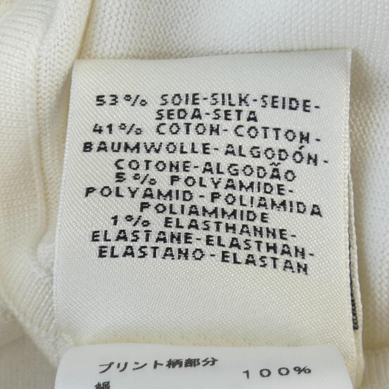 エルメス HERMES ワンピース
