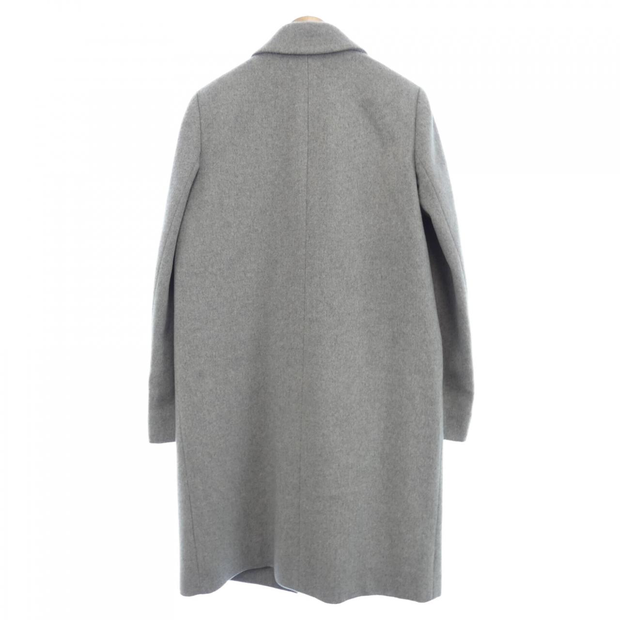 セオリーリュクス Theory luxe コート