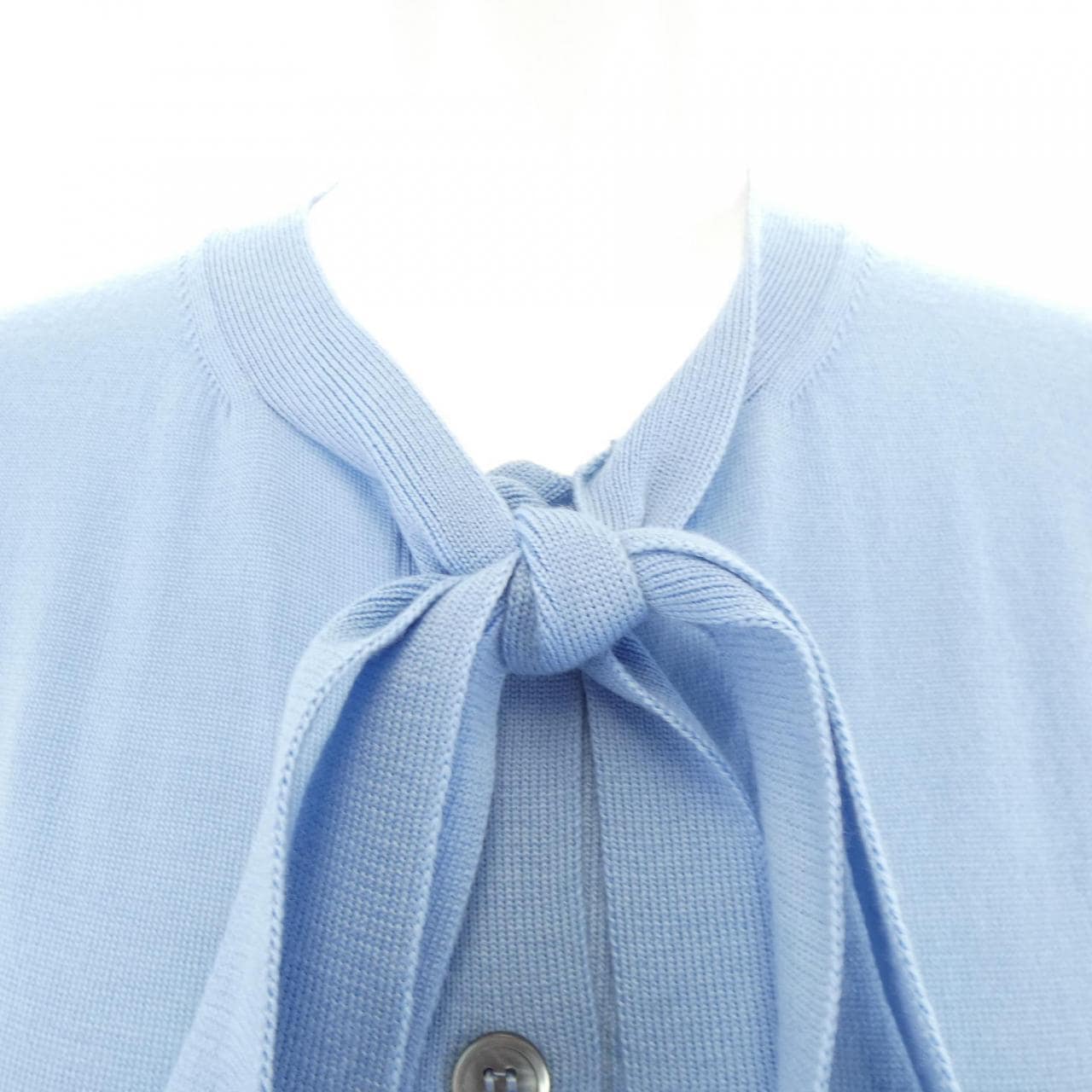マルニ MARNI カーディガン