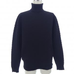プラダ PRADA ニット