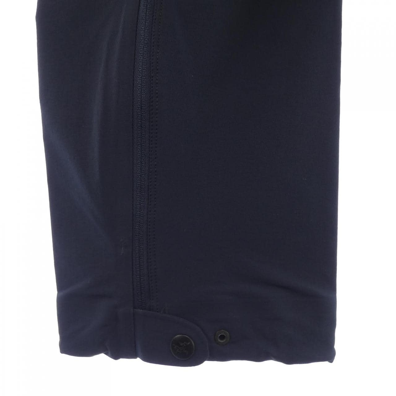 アークテリクス ARC'TERYX パンツ