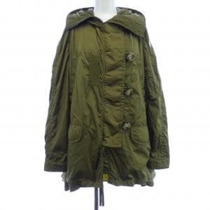 モンクレールエス MONCLER S コート