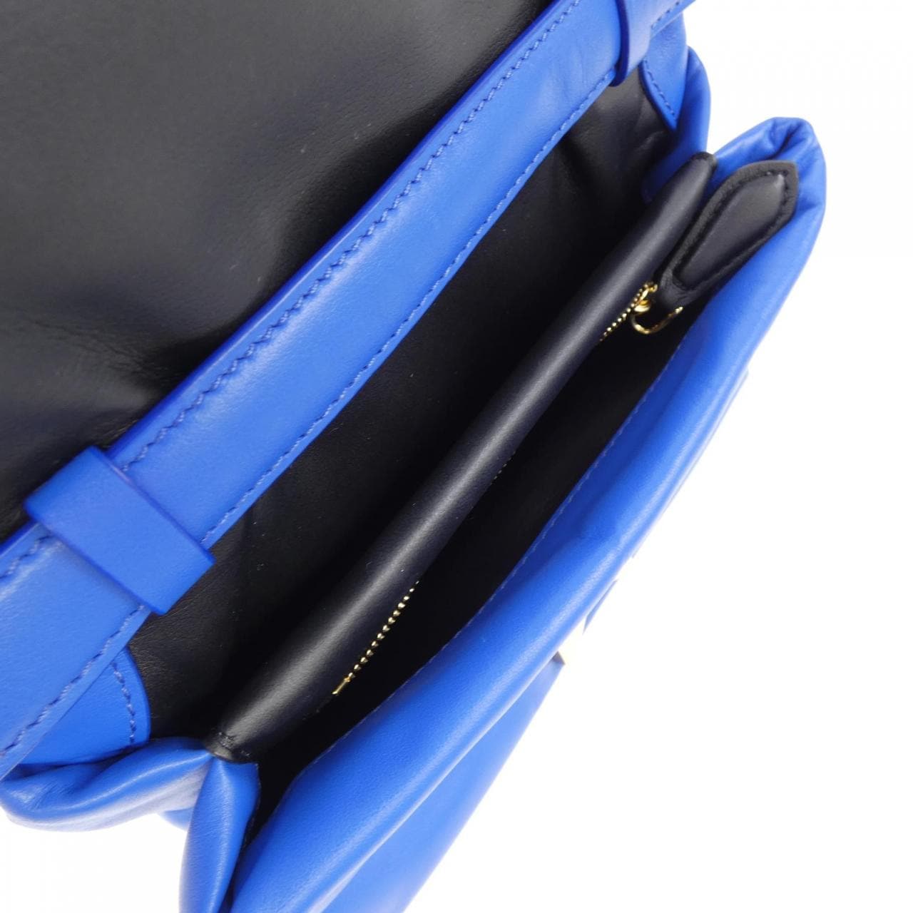 マルニ MARNI BAG