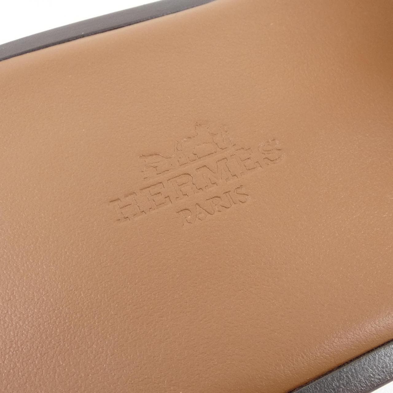 エルメス HERMES サンダル