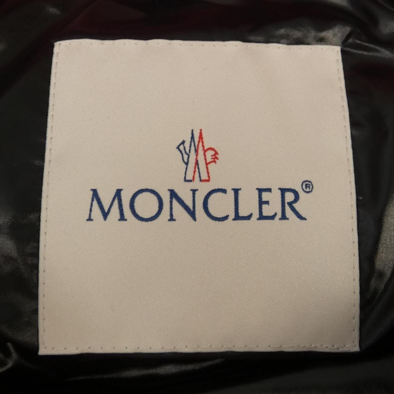 モンクレール ジーニアス MONCLER GENIUS ダウンジャケット