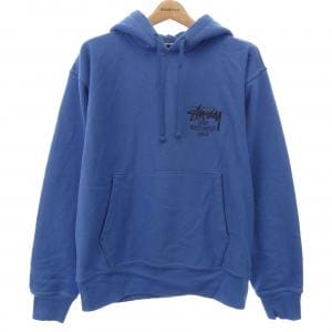 ステューシー STUSSY パーカー