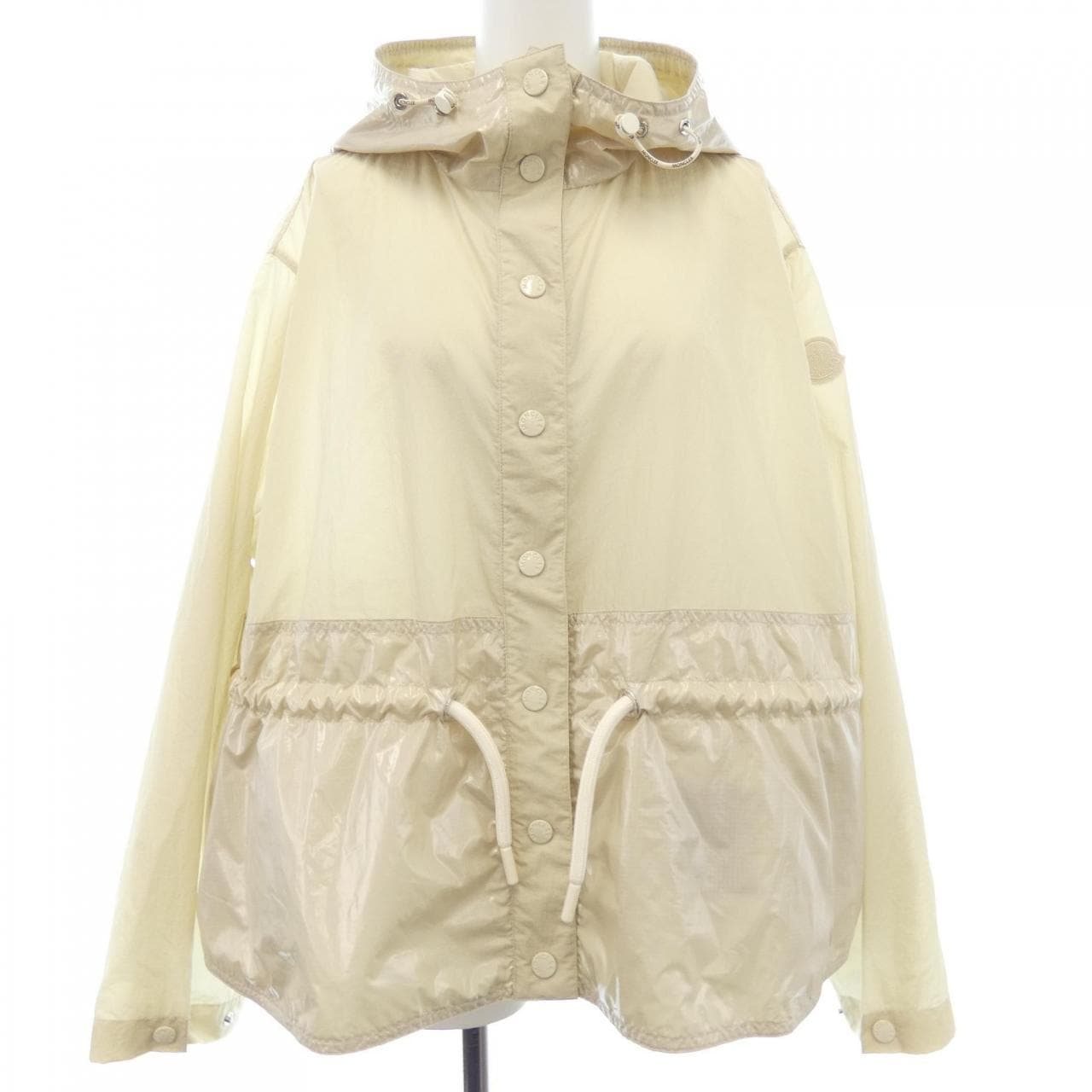 モンクレール MONCLER ジャケット