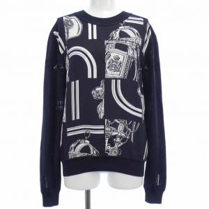 エルメス HERMES ニット