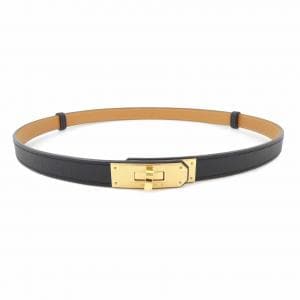 エルメス HERMES BELT