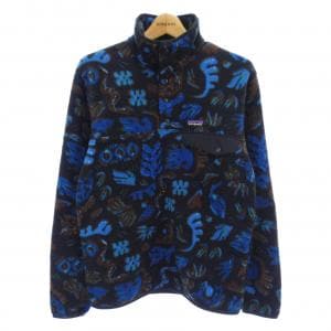 パタゴニア PATAGONIA トップス