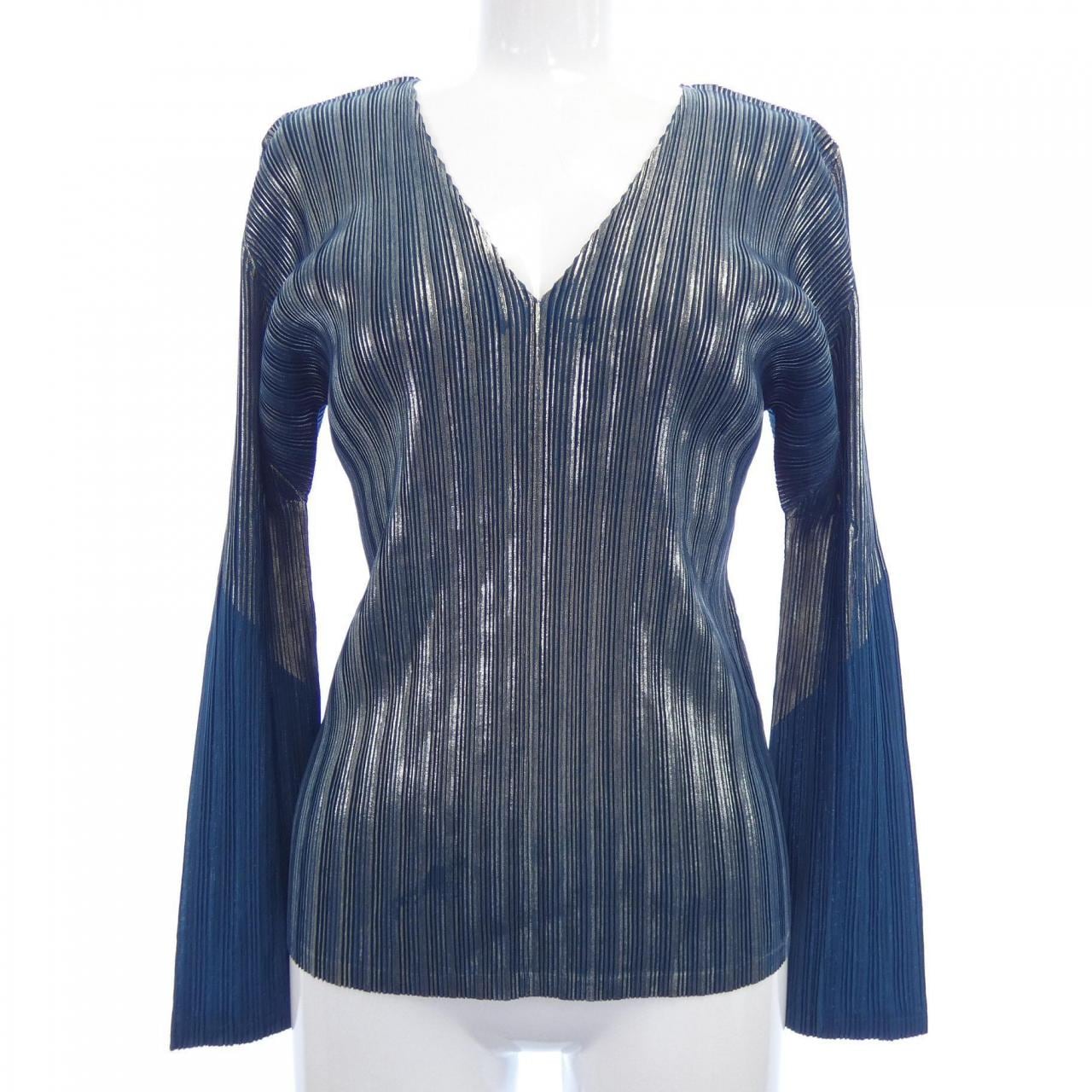 Pleats please PLEATS PLEASE top