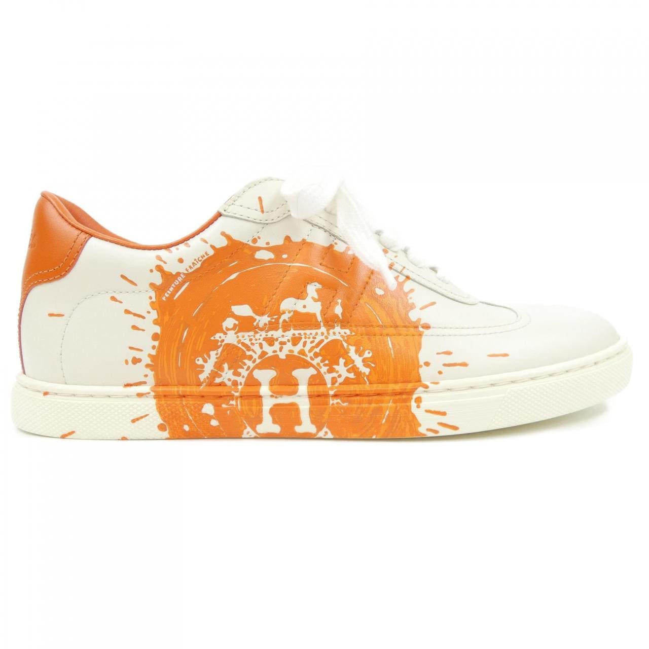 エルメス HERMES スニーカー