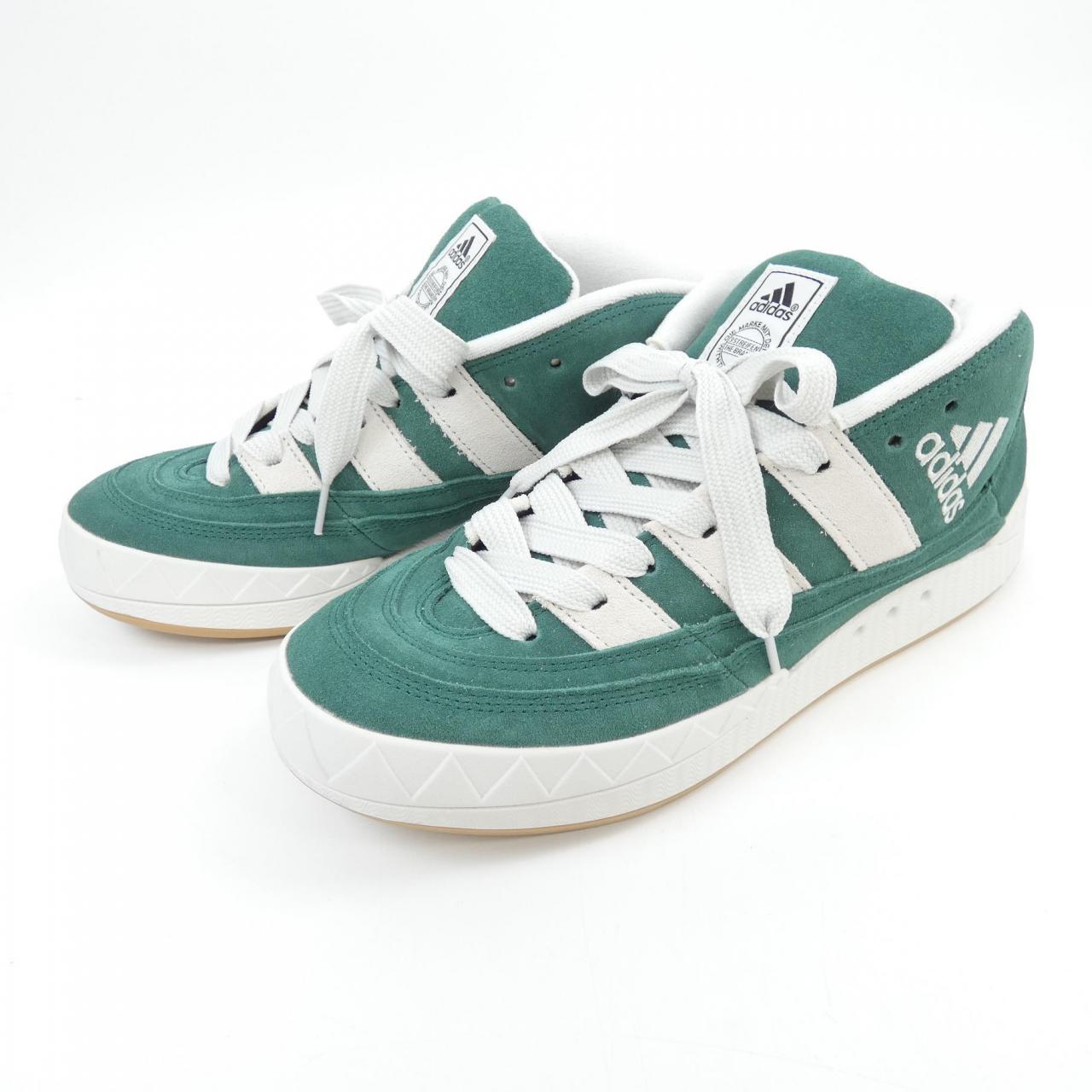 アディダス ADIDAS スニーカー