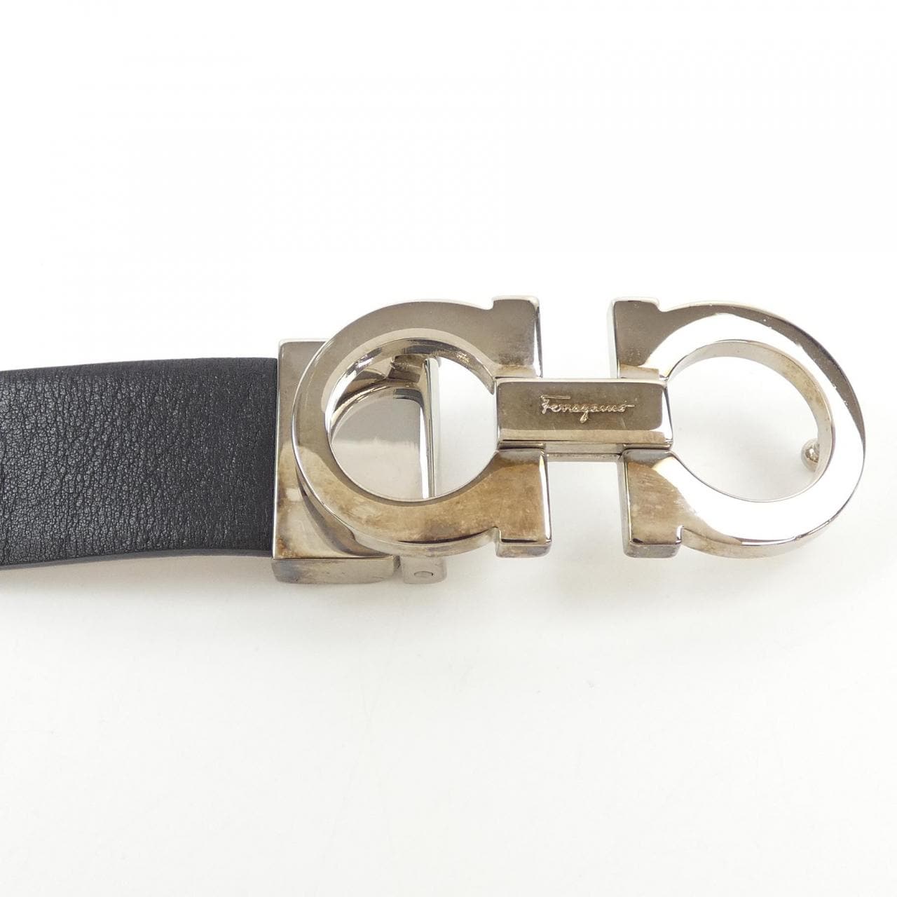 サルヴァトーレフェラガモ SALVATORE FERRAGAMO BELT