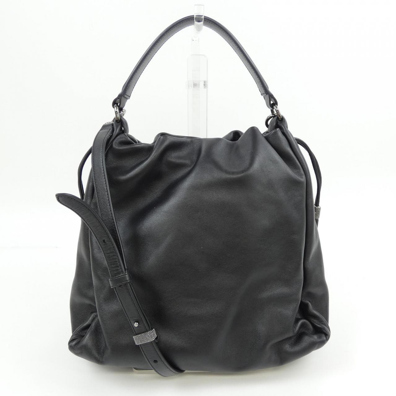 ブルネロクチネリ BRUNELLO CUCINELLI BAG