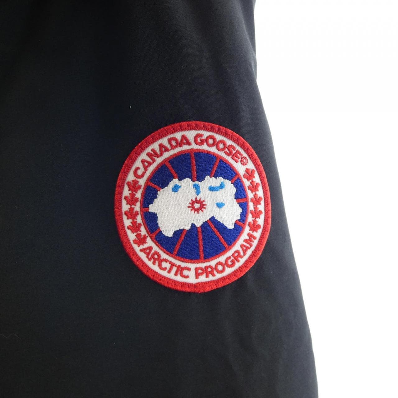 カナダグース CANADA GOOSE 3426MA CHATEAU シャトー ダウンジャケット