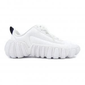 ONITSUKA TIGER ONITSUKA TIGER 1183C362 スニーカー