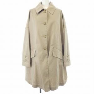 マッキントッシュ MACKINTOSH L221MO1101BGM コート
