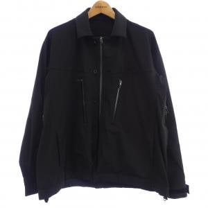 サカイ SACAI 23-03251M ジャケット