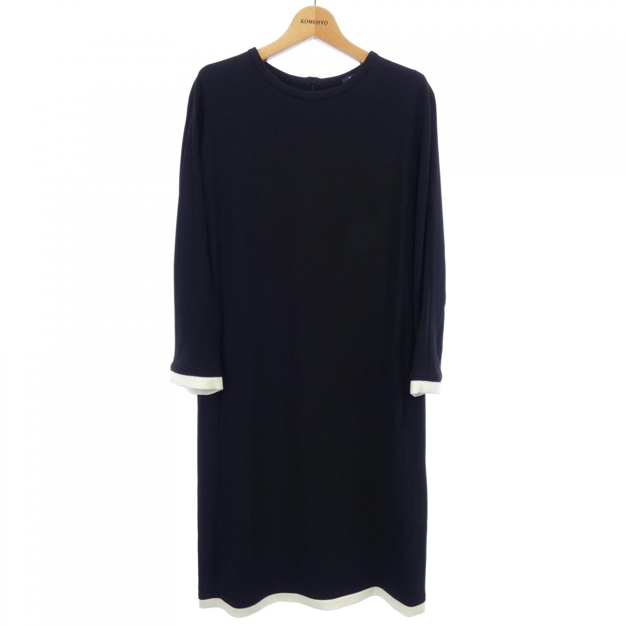 エスマックスマーラ 'S Max Mara ワンピース