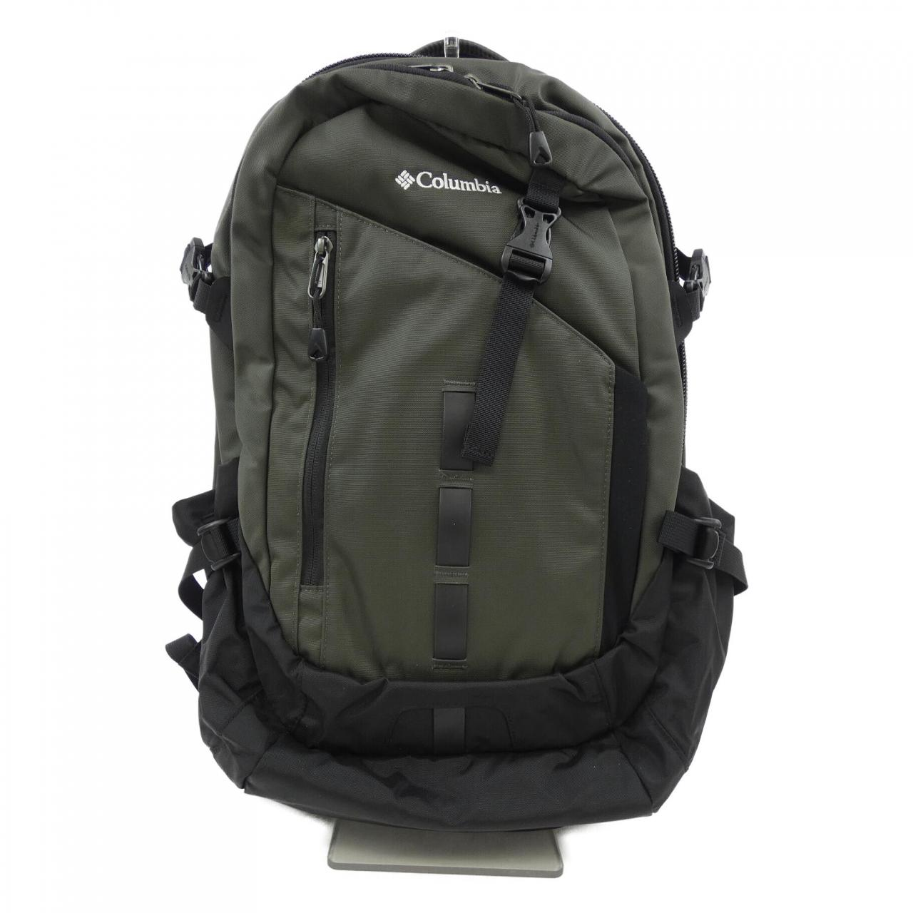 コロンビア COLUMBIA BACKPACK