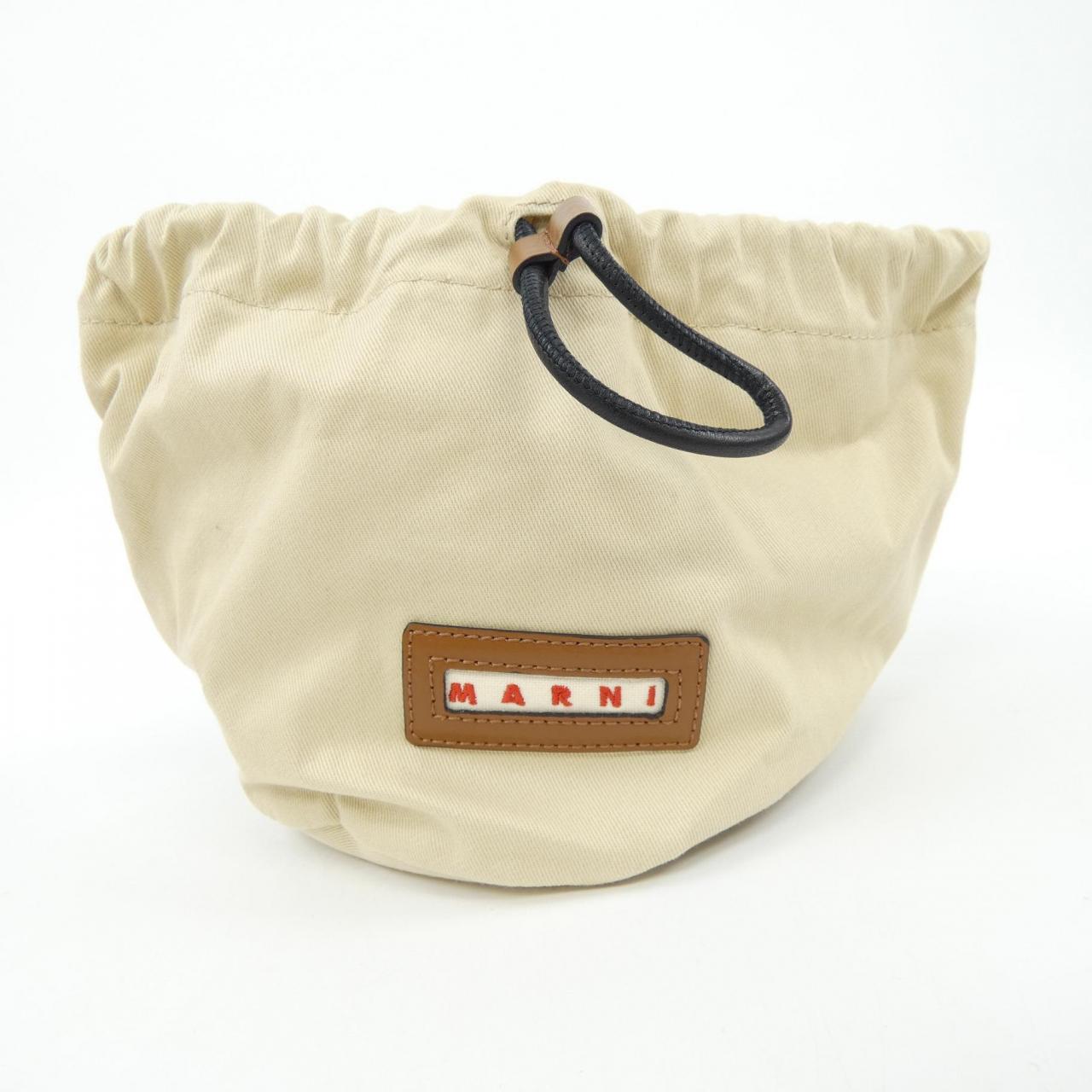 マルニ MARNI SCMP0056Q4 BAG