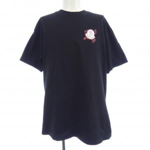 モンクレール MONCLER I10918C00019 Tシャツ