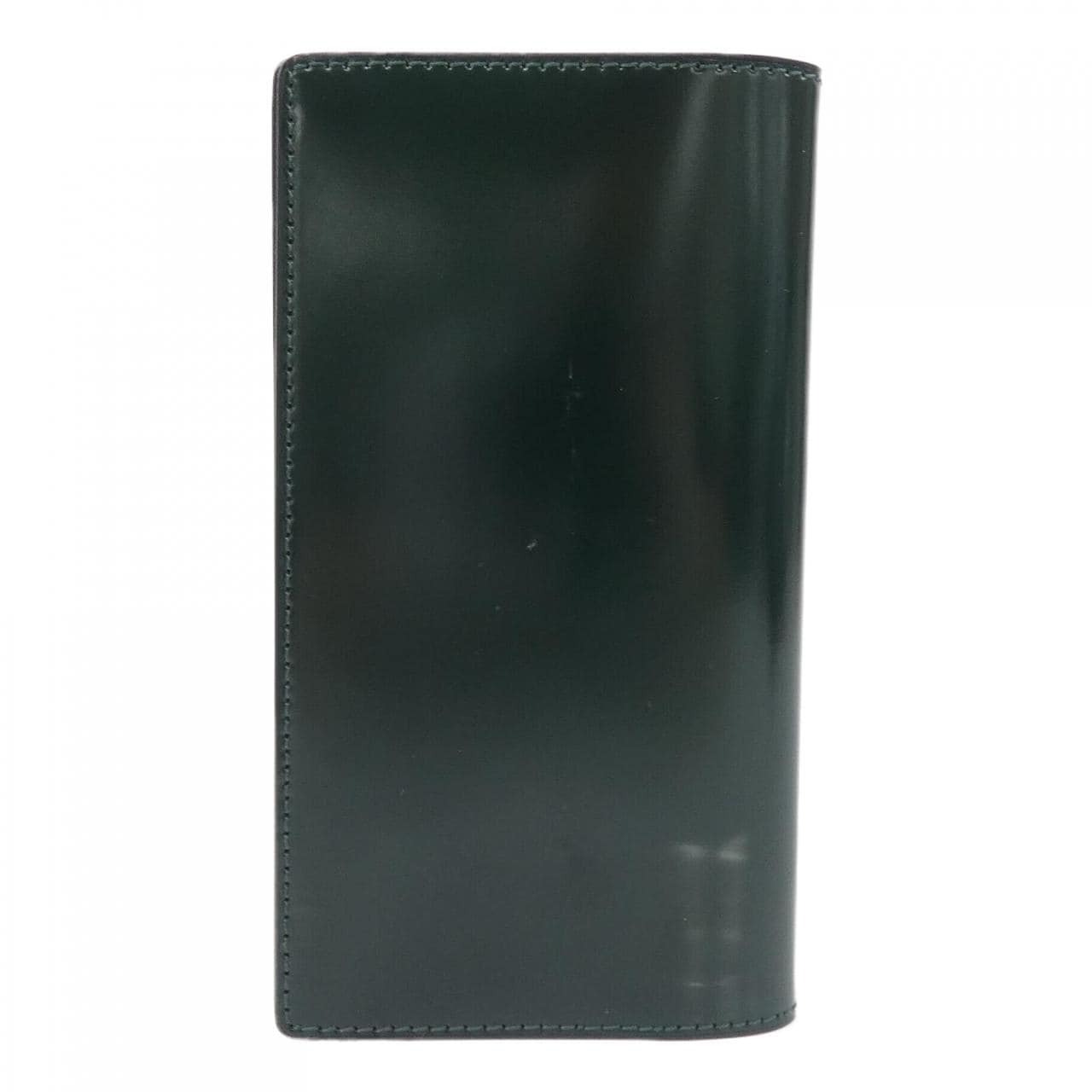 オオバセイホウ 大峡製鞄 手帳カバー