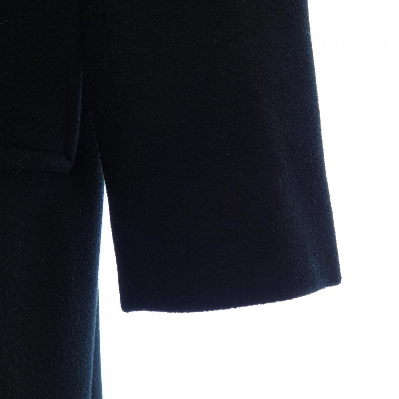 ポールスミス Paul Smith コート