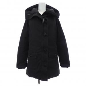 カナダグース CANADA GOOSE 2603JL BRONTE ブロンテ ダウンコート