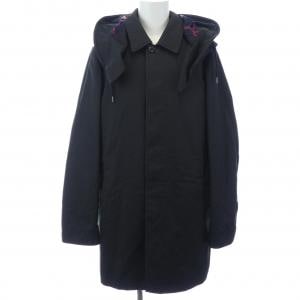 バーバリー BURBERRY 40621511 コート