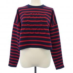 ロエベ LOEWE アナグラムセーター S359Y14KF4 ニット