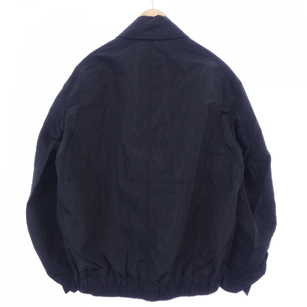 Bramink BLAMINK 7925-230-0394夾克衫