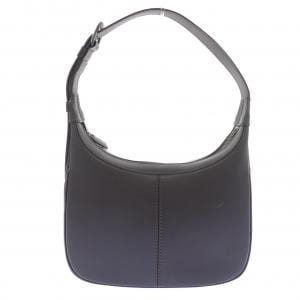 ツチヤカバン 土屋鞄 BAG