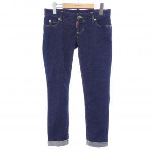 ディースクエアード DSQUARED2 S72LB0898 ジーンズ