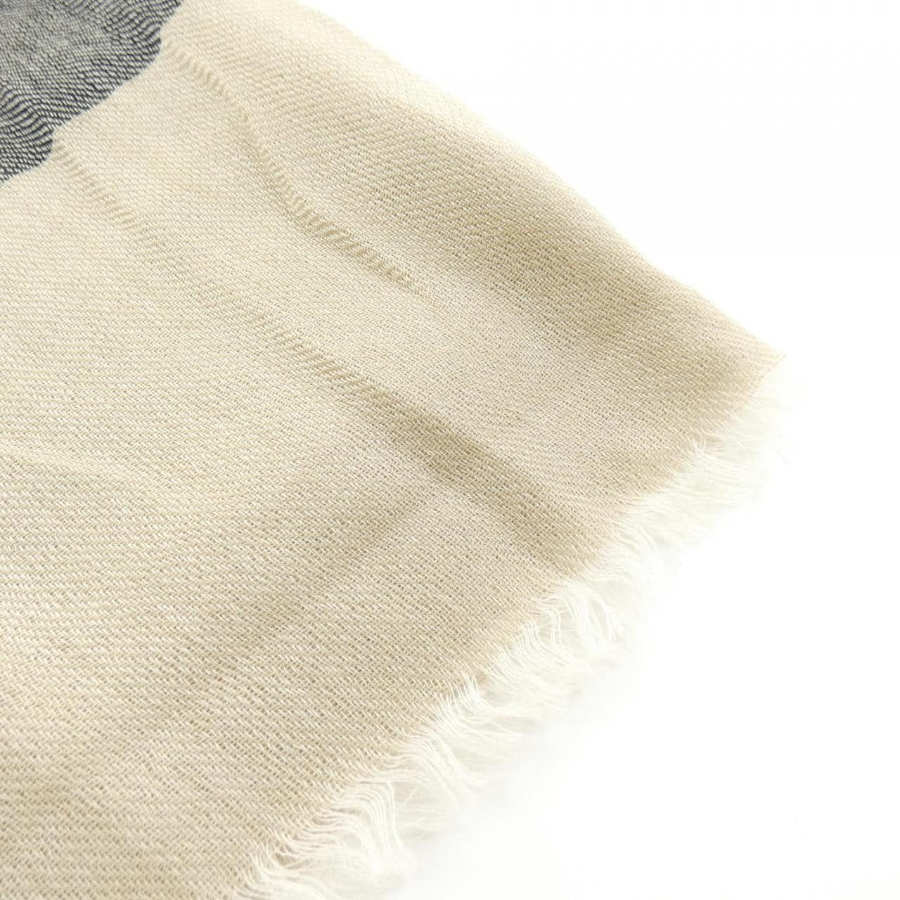 ロロピアーナ Loro Piana STOLE