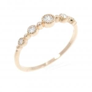 VENDOME Diamond ring