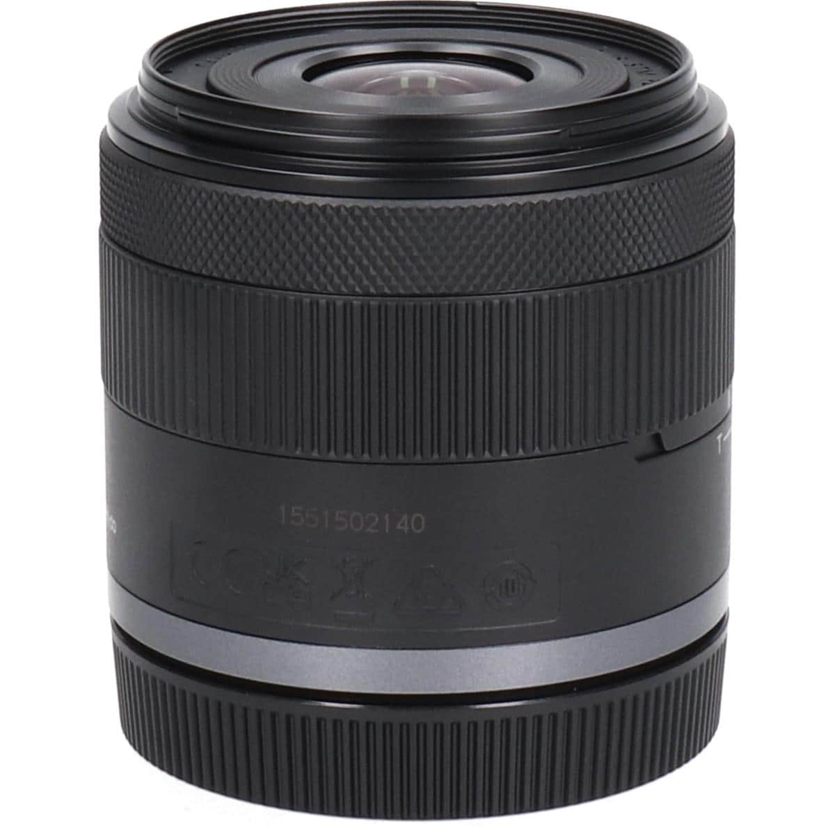ＲＦ－Ｓ１４－３０ｍｍ　Ｆ４－６．３　ＩＳ　ＳＴＭ　ＰＺ