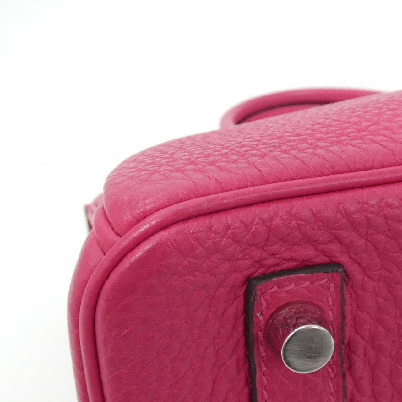 エルメス バーキン 30cm 030520CK バッグ