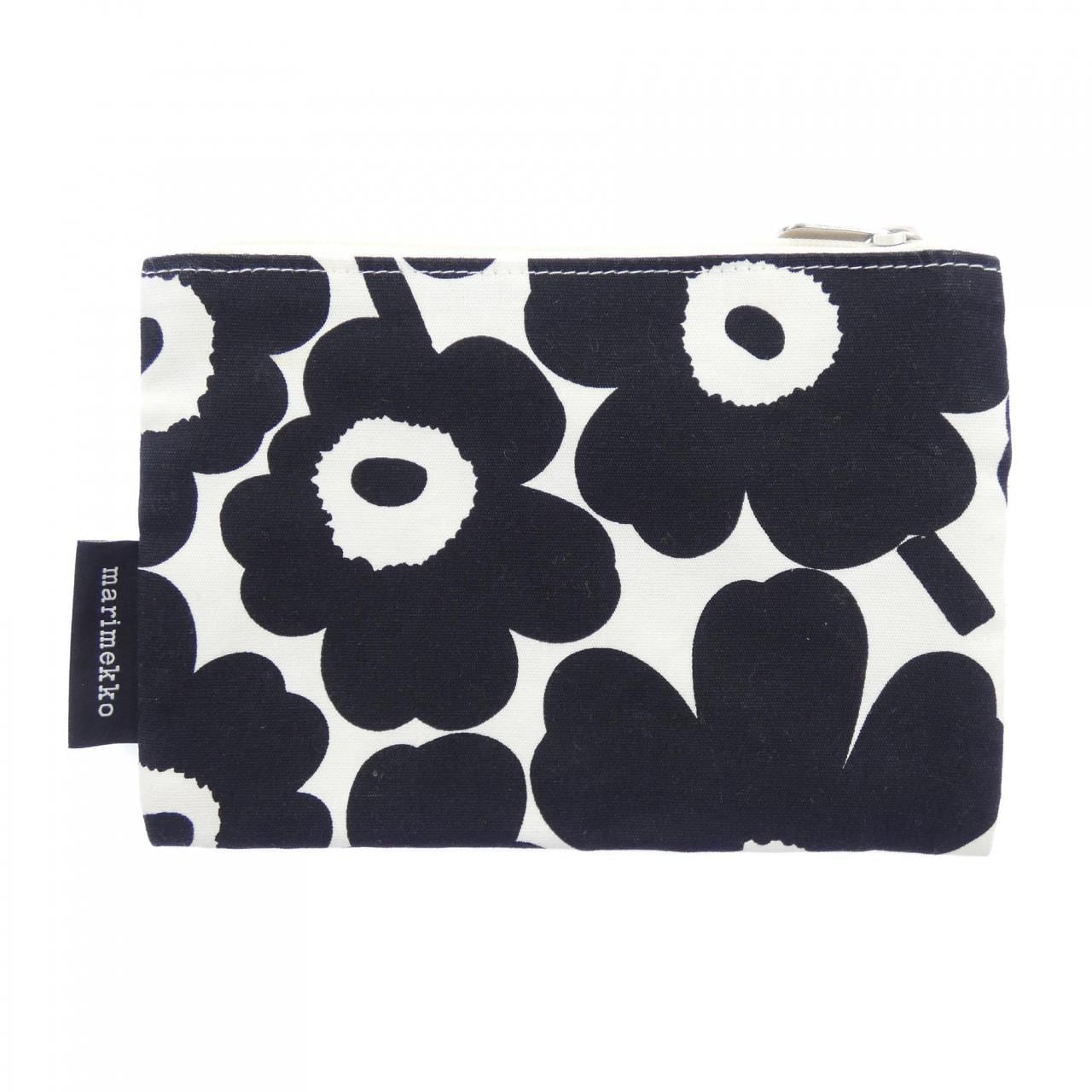 マリメッコ MARIMEKKO POUCH