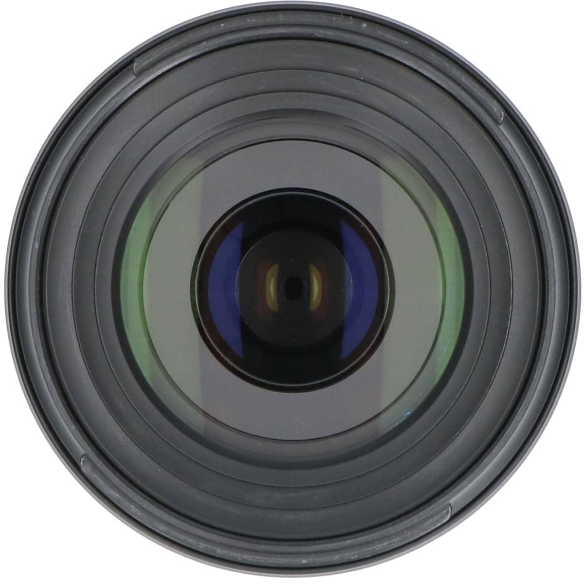 Ｅ７０－３００ｍｍ　Ｆ４．５－６．３ＤｉＩＩＩ　Ａ０４７