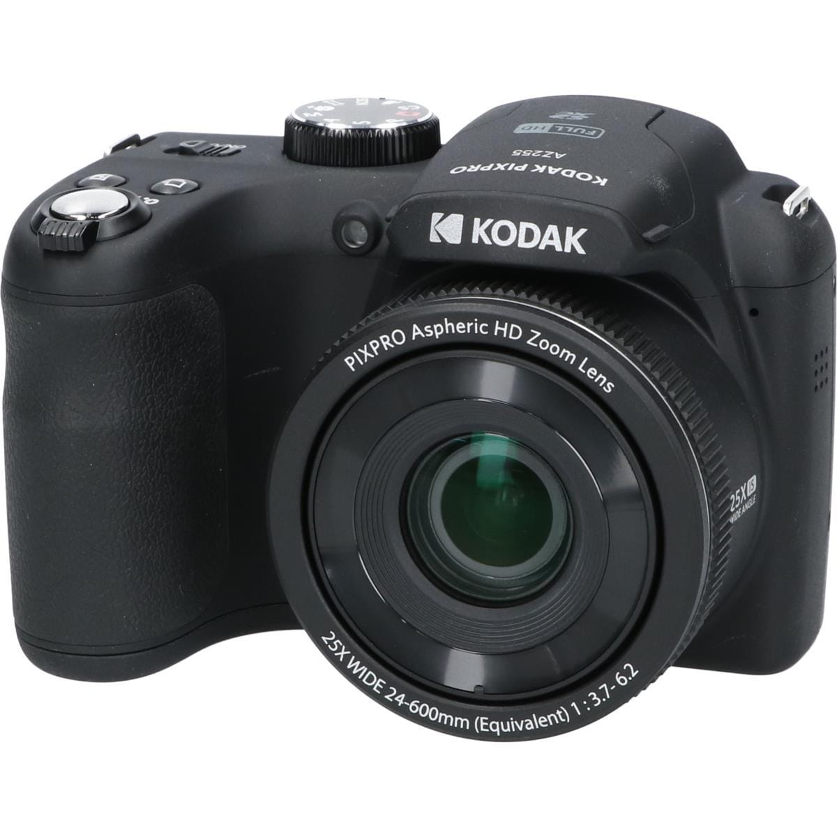 PIXPRO AZ255