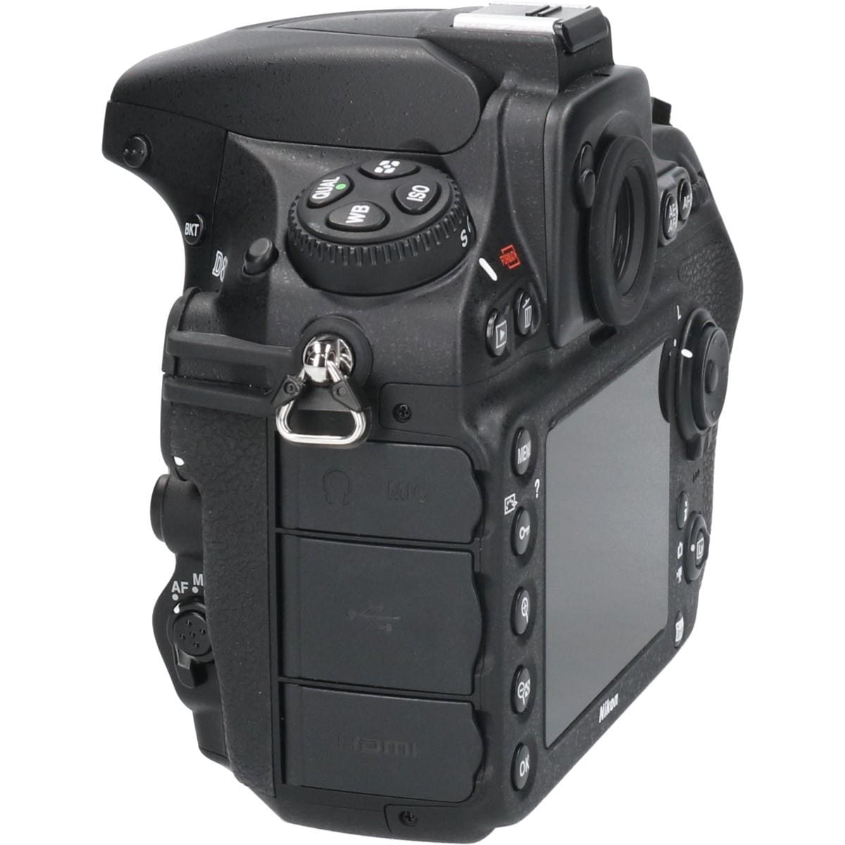 D810