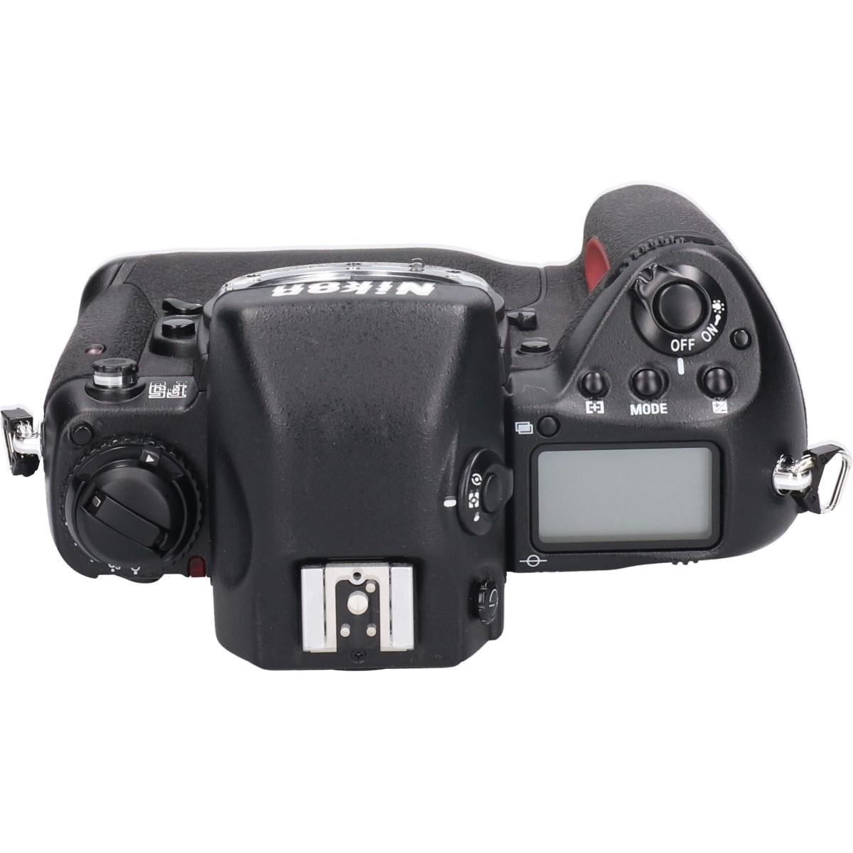 Ｆ５　ＢＯＤＹ