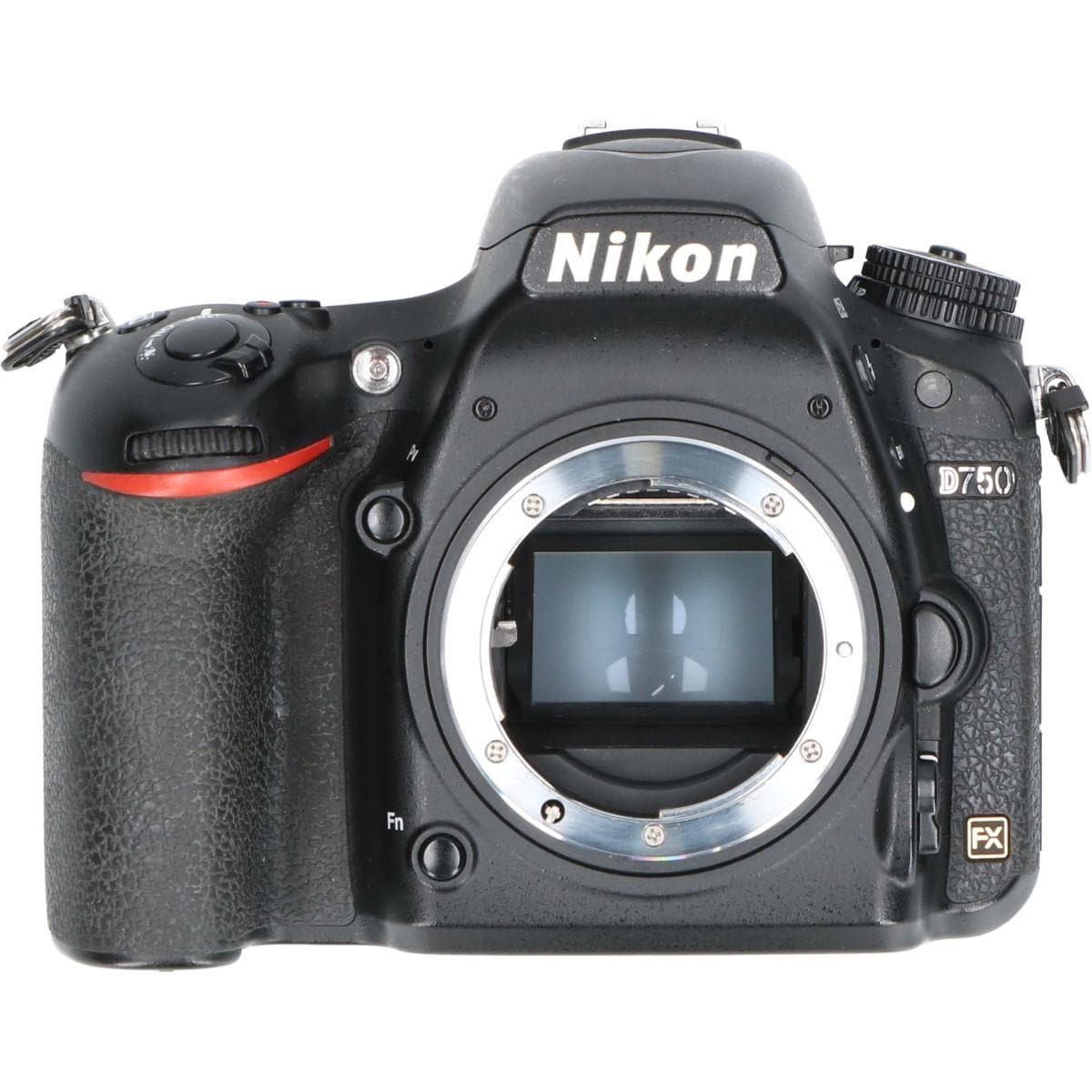 Ｄ７５０