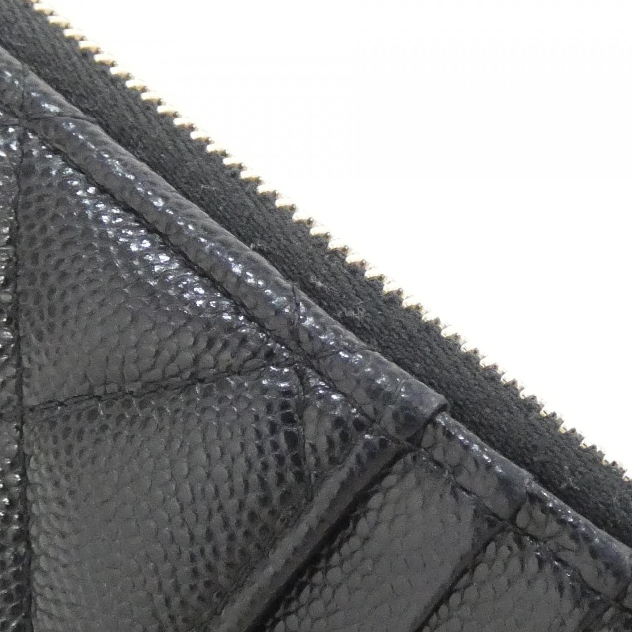 CHANEL永恆經典系列 AP2570 卡包